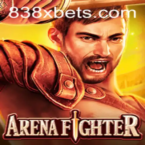 Immersive World of ArenaFighter 838X