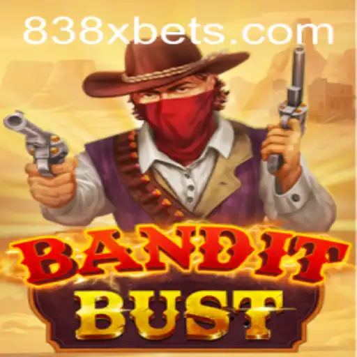 Experience Thrills with BanditBust: The Exciting Game Tied to 838X