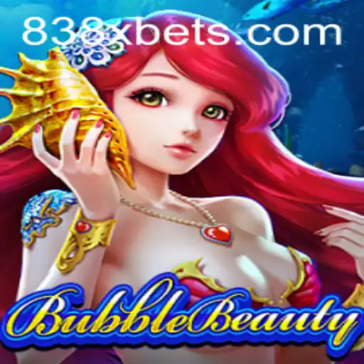 Dive into the Captivating World of BubbleBeauty: The Thrilling Game That Everyone is Talking About