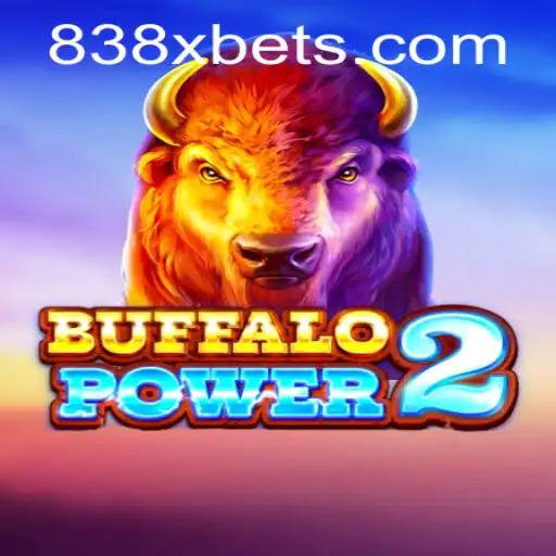 Exploring the World of BuffaloPower2 and the Thrill of 838X Multipliers