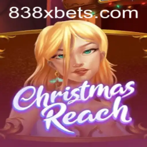 Unveiling the World of ChristmasReach: A Captivating Gaming Experience