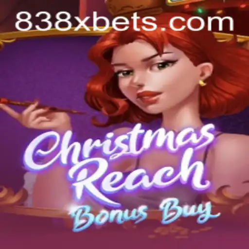 Diving into the Festive World of ChristmasReachBonusBuy: A Game Like No Other