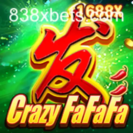 Exploring the Mystical World of CrazyFaFaFa