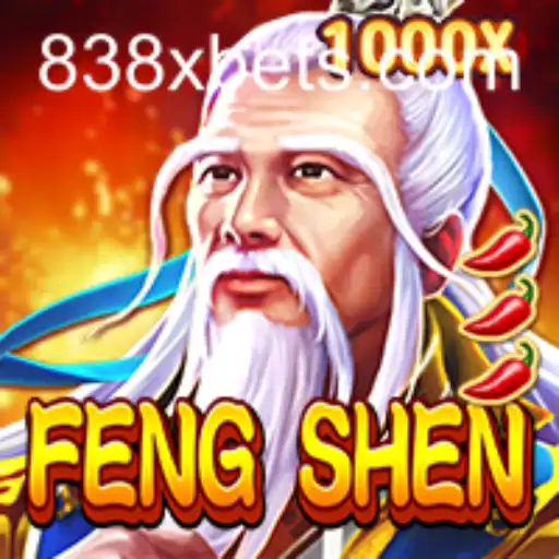 FengShen: An Immersive Adventure with the Latest Update 838X