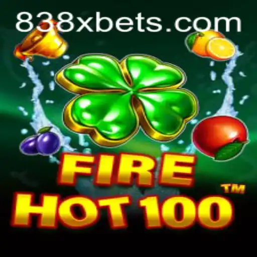 Mastering FireHot100: A Comprehensive Guide to the Game Phenomenon