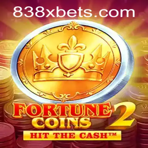 Experience Thrills with FortuneCoins2 and Unravel the Mystery of 838X