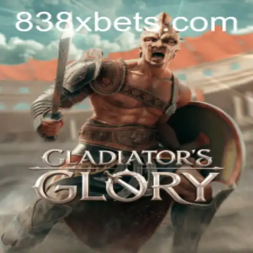 The Rise of GladiatorsGlory: A Deeper Dive into the World of Combat and Strategy