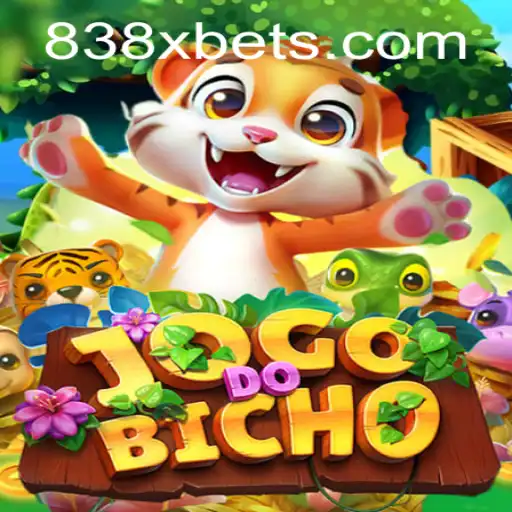 Exploring JOGODOBICHO: A Unique Twist on Traditional Game Mechanics
