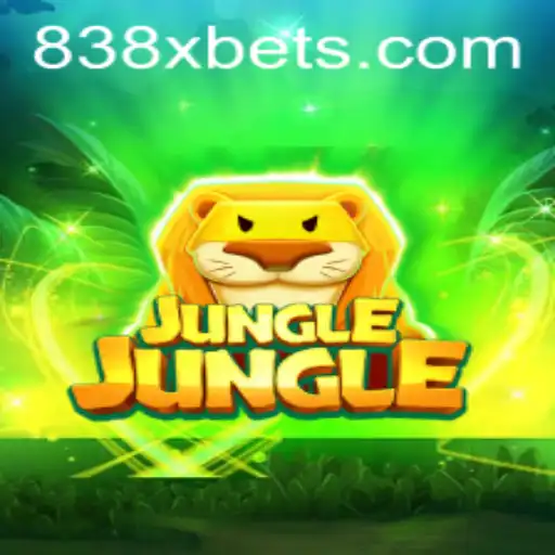 Explore the Exciting World of JungleJungle and Master the Game with 838X