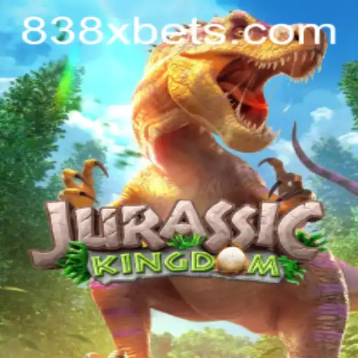 Embark on an Epic Adventure with JurassicKingdom: The Ultimate Dino Experience