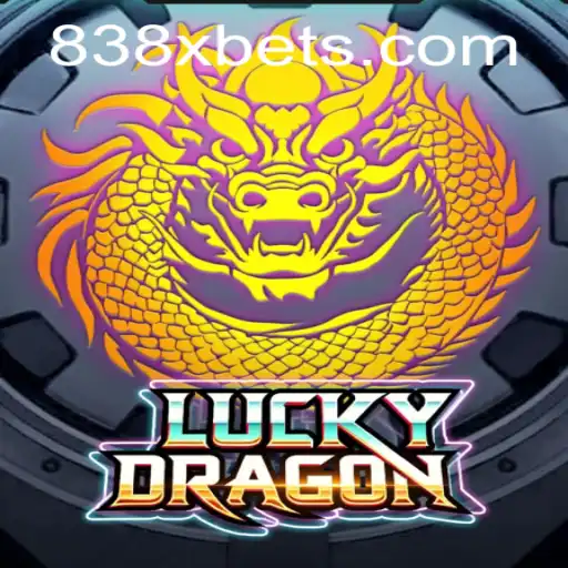 Unleashing the Magic of LuckyDragon: The Game Changing the Face of Digital Gaming