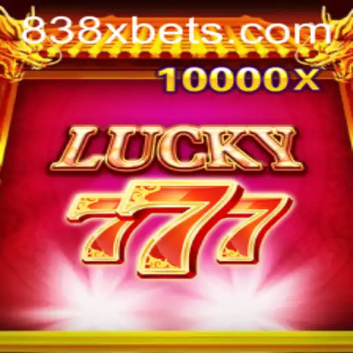 Exploring the Fascinating World of LuckySeven: A Game of Chance