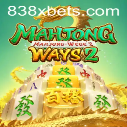 MahjongWays2: An In-depth Guide to Your New Favorite Game