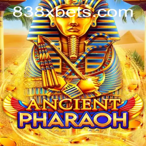 Unveiling the Mysteries of AncientPharaoh: The Ultimate Gaming Experience