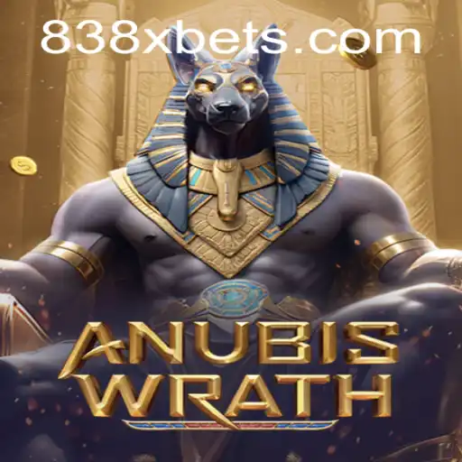 Journey into the Ancient Mysteries with AnubisWrath