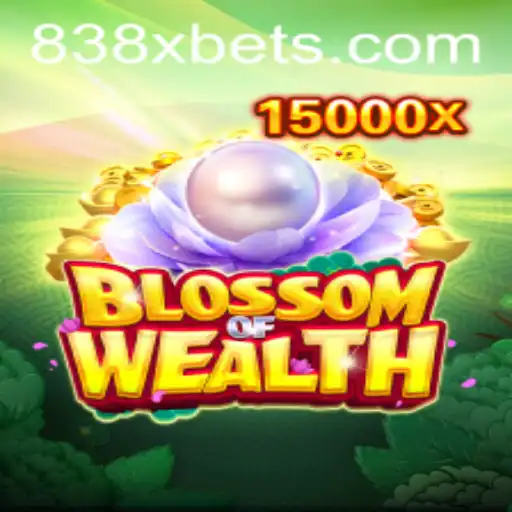 Discover the Enchanting World of BlossomofWealth: A Unique Gaming Experience