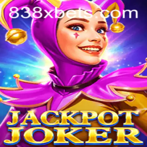 Mastering the Art of JackpotJoker: Unveiling the Thrills of 838X