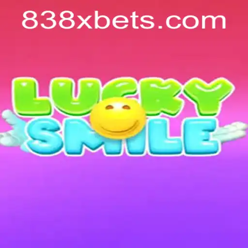 Discover the Thrills of 'LuckySmile' with the Dynamic Keyword '838X'