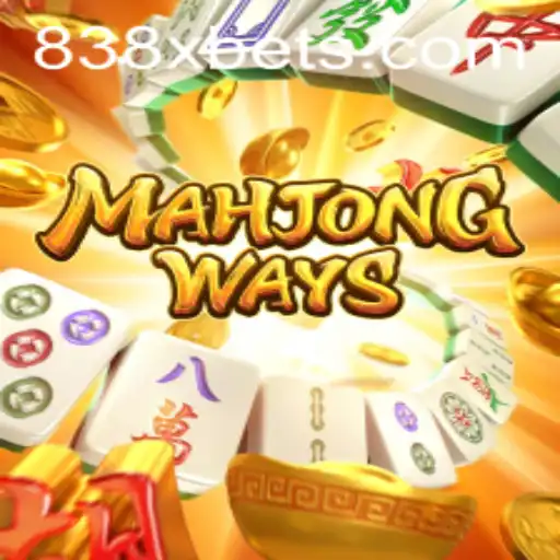 Exploring MahjongWays: A Closer Look at the Popular Game