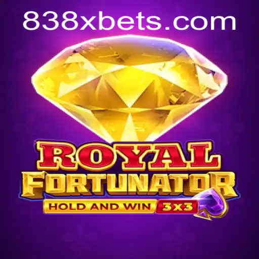 Explore the World of Royalfort: A New Gaming Frontier