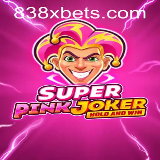 Discovering SuperPinkJoker: A Thrilling Adventure in Gaming