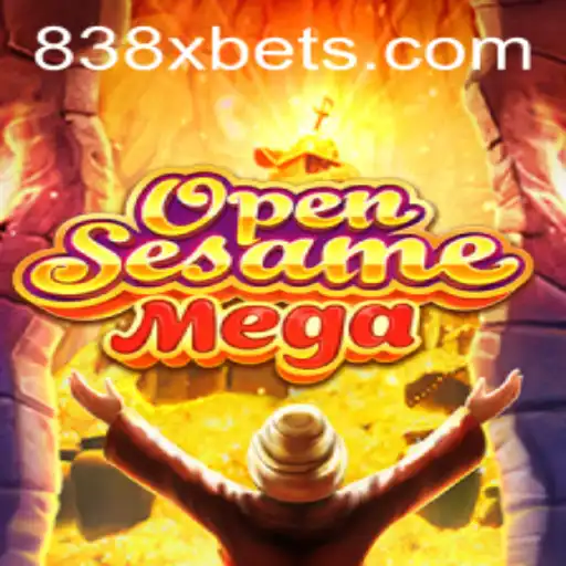 An In-Depth Look at OPENSESAMEMEGA: The Gaming Revolution