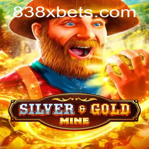 Discovering SilverGold: The Thrilling World of 838X
