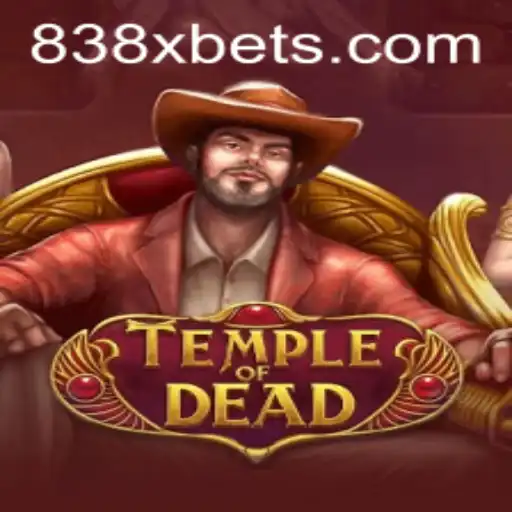 Exploring the Depths of TempleofDead: A Mysterious World Unveiled