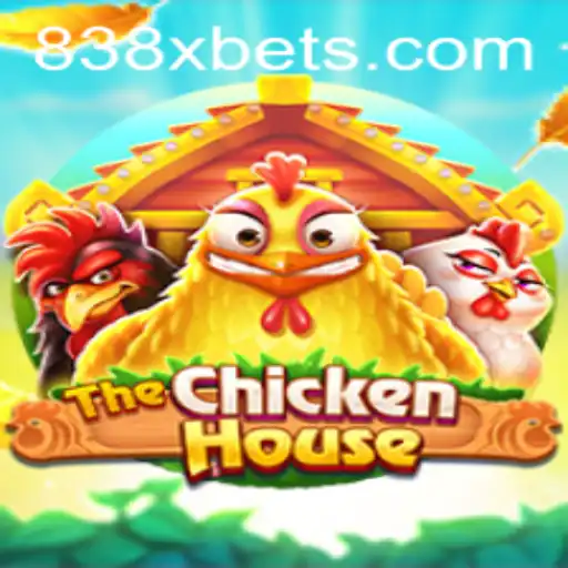 Exploring The Enigmatic World of TheChickenHouse: The Game Revolutionizing Leisure Time